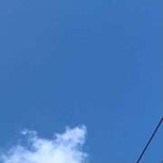 あお 今週で マネキン神宮店
