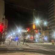 ヒメ日記 2026/02/08 20:45 投稿 みどり 完熟ばなな神戸・三宮店