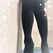 ヒメ日記 2026/02/09 19:57 投稿 みどり 完熟ばなな神戸・三宮店