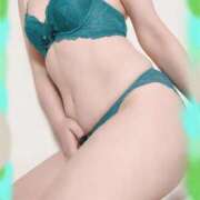 ヒメ日記 2026/02/10 13:06 投稿 みどり 完熟ばなな神戸・三宮店