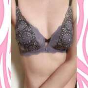 ヒメ日記 2026/02/13 11:32 投稿 みどり 完熟ばなな神戸・三宮店