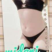 ヒメ日記 2026/02/16 19:44 投稿 みどり 完熟ばなな神戸・三宮店