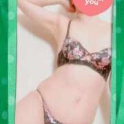 ヒメ日記 2026/02/19 22:24 投稿 みどり 完熟ばなな神戸・三宮店