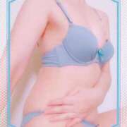 ヒメ日記 2026/02/21 02:06 投稿 みどり 完熟ばなな神戸・三宮店