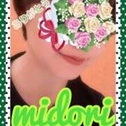 ヒメ日記 2026/02/21 16:51 投稿 みどり 完熟ばなな神戸・三宮店