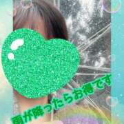 ヒメ日記 2026/02/25 11:46 投稿 みどり 完熟ばなな神戸・三宮店