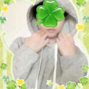 ヒメ日記 2026/02/27 13:39 投稿 みどり 完熟ばなな神戸・三宮店