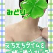 ヒメ日記 2026/02/27 17:32 投稿 みどり 完熟ばなな神戸・三宮店