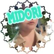 ヒメ日記 2026/02/27 21:49 投稿 みどり 完熟ばなな神戸・三宮店