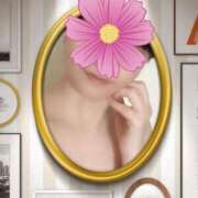 ヒメ日記 2026/02/28 15:37 投稿 みどり 完熟ばなな神戸・三宮店