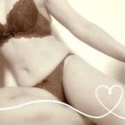 ヒメ日記 2026/02/28 18:24 投稿 みどり 完熟ばなな神戸・三宮店