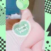 ヒメ日記 2026/02/28 23:28 投稿 みどり 完熟ばなな神戸・三宮店