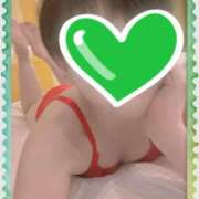 ヒメ日記 2026/03/02 23:04 投稿 みどり 完熟ばなな神戸・三宮店