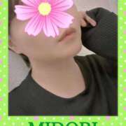 ヒメ日記 2026/03/03 08:30 投稿 みどり 完熟ばなな神戸・三宮店