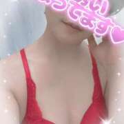 ヒメ日記 2026/03/05 09:01 投稿 みどり 完熟ばなな神戸・三宮店