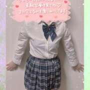 ヒメ日記 2026/03/05 23:55 投稿 みどり 完熟ばなな神戸・三宮店