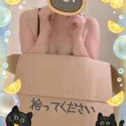 ヒメ日記 2026/03/07 10:53 投稿 みどり 完熟ばなな神戸・三宮店