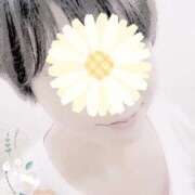 みどり 着いたよぉ‪💚 完熟ばなな神戸・三宮店