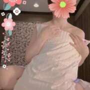 みどり お兄さんありがとう😊 完熟ばなな神戸・三宮店