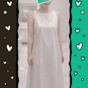 ヒメ日記 2026/03/11 17:18 投稿 みどり 完熟ばなな神戸・三宮店