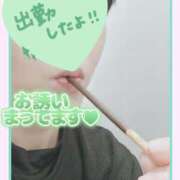 ヒメ日記 2026/03/12 16:47 投稿 みどり 完熟ばなな神戸・三宮店