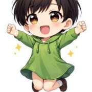 ヒメ日記 2026/03/14 14:40 投稿 みどり 完熟ばなな神戸・三宮店