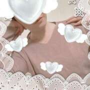 ヒメ日記 2026/03/16 09:15 投稿 みどり 完熟ばなな神戸・三宮店