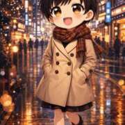 ヒメ日記 2026/03/16 16:23 投稿 みどり 完熟ばなな神戸・三宮店