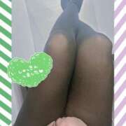 ヒメ日記 2026/03/16 18:20 投稿 みどり 完熟ばなな神戸・三宮店