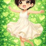 ヒメ日記 2026/03/16 22:35 投稿 みどり 完熟ばなな神戸・三宮店