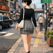 ヒメ日記 2026/03/18 12:11 投稿 みどり 完熟ばなな神戸・三宮店