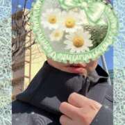 ヒメ日記 2026/03/20 15:06 投稿 みどり 完熟ばなな神戸・三宮店