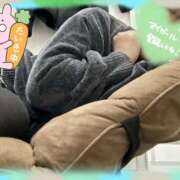 ヒメ日記 2026/03/20 18:51 投稿 みどり 完熟ばなな神戸・三宮店