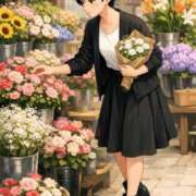 ヒメ日記 2026/03/21 14:56 投稿 みどり 完熟ばなな神戸・三宮店