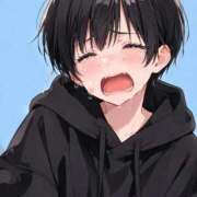 ヒメ日記 2026/03/21 19:25 投稿 みどり 完熟ばなな神戸・三宮店