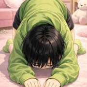 ヒメ日記 2026/03/21 23:37 投稿 みどり 完熟ばなな神戸・三宮店