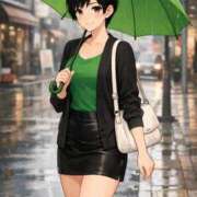 ヒメ日記 2026/03/31 08:13 投稿 みどり 完熟ばなな神戸・三宮店