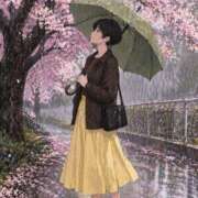 ヒメ日記 2026/04/04 13:09 投稿 みどり 完熟ばなな神戸・三宮店