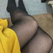 ヒメ日記 2026/04/04 18:07 投稿 みどり 完熟ばなな神戸・三宮店