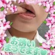 ヒメ日記 2026/04/07 13:28 投稿 みどり 完熟ばなな神戸・三宮店