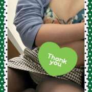 ヒメ日記 2026/04/08 21:47 投稿 みどり 完熟ばなな神戸・三宮店