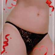 ヒメ日記 2026/04/09 08:22 投稿 みどり 完熟ばなな神戸・三宮店