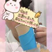 ヒメ日記 2026/04/10 18:31 投稿 みどり 完熟ばなな神戸・三宮店