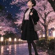 ヒメ日記 2026/04/10 23:10 投稿 みどり 完熟ばなな神戸・三宮店