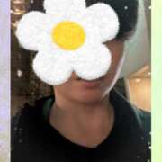 ヒメ日記 2026/04/13 20:15 投稿 みどり 完熟ばなな神戸・三宮店