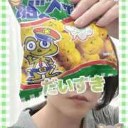 ヒメ日記 2026/07/26 19:47 投稿 みどり 完熟ばなな神戸・三宮店