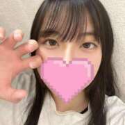 ヒメ日記 2026/02/20 13:31 投稿 南雲ゆあ エステdeシンデレラ横浜（シンデレラグループ）