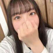 ヒメ日記 2026/02/22 10:14 投稿 南雲ゆあ エステdeシンデレラ横浜（シンデレラグループ）