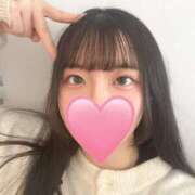 ヒメ日記 2026/02/23 10:32 投稿 南雲ゆあ エステdeシンデレラ横浜（シンデレラグループ）