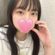 南雲ゆあ ?お知らせ? エステdeシンデレラ横浜（シンデレラグループ）